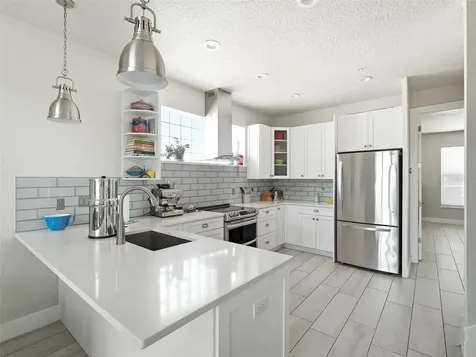 140 Julia Street New Smyrna Beach FL 32168