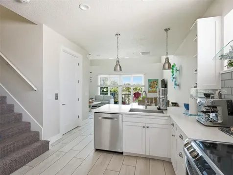 140 Julia Street New Smyrna Beach FL 32168