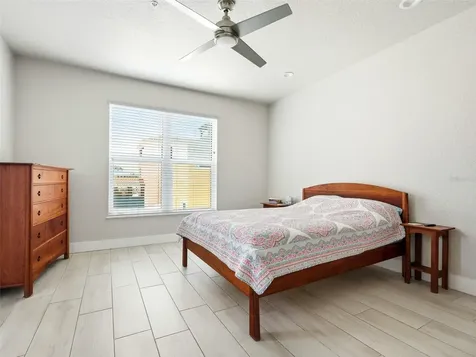 140 Julia Street New Smyrna Beach FL 32168