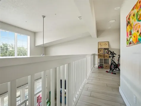 140 Julia Street New Smyrna Beach FL 32168
