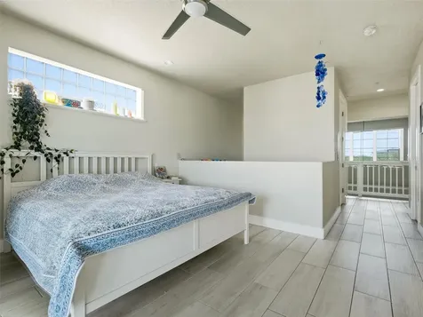 140 Julia Street New Smyrna Beach FL 32168