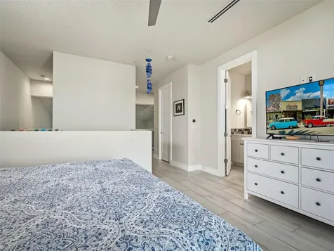 140 Julia Street New Smyrna Beach FL 32168
