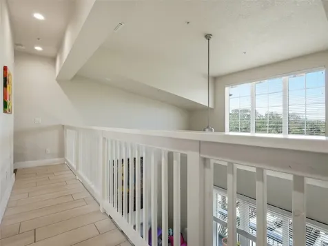 140 Julia Street New Smyrna Beach FL 32168