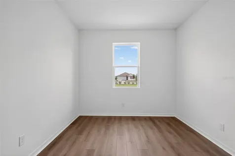 5777 Haystack Drive St Cloud FL 34771
