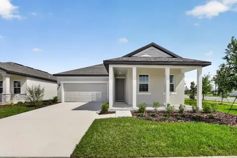 5777 Haystack Drive St Cloud FL 34771