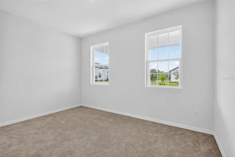 5777 Haystack Drive St Cloud FL 34771