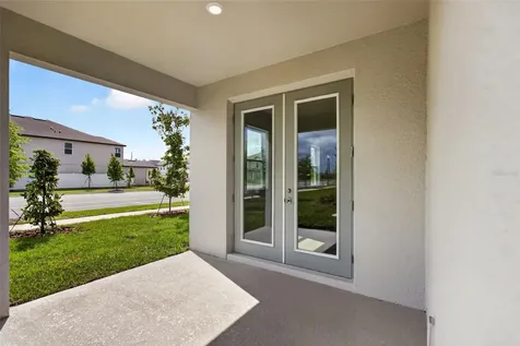 5777 Haystack Drive St Cloud FL 34771