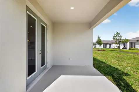 5777 Haystack Drive St Cloud FL 34771