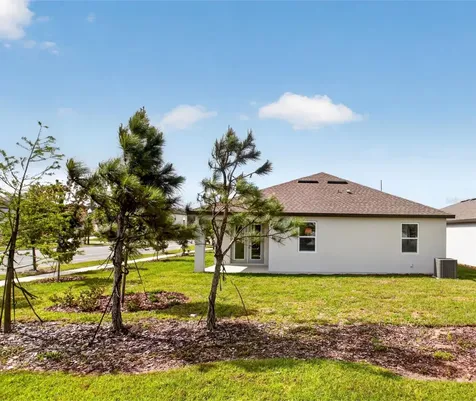 5777 Haystack Drive St Cloud FL 34771