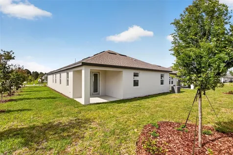 5777 Haystack Drive St Cloud FL 34771