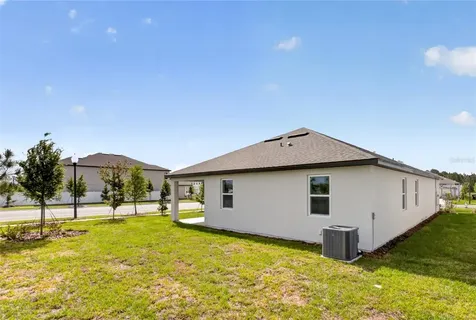 5777 Haystack Drive St Cloud FL 34771