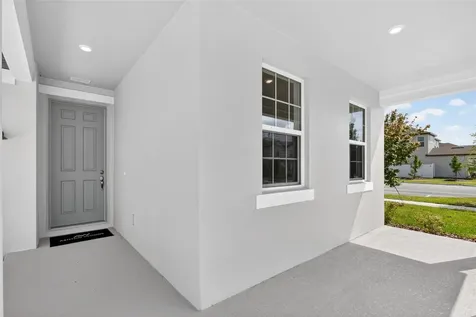 5777 Haystack Drive St Cloud FL 34771