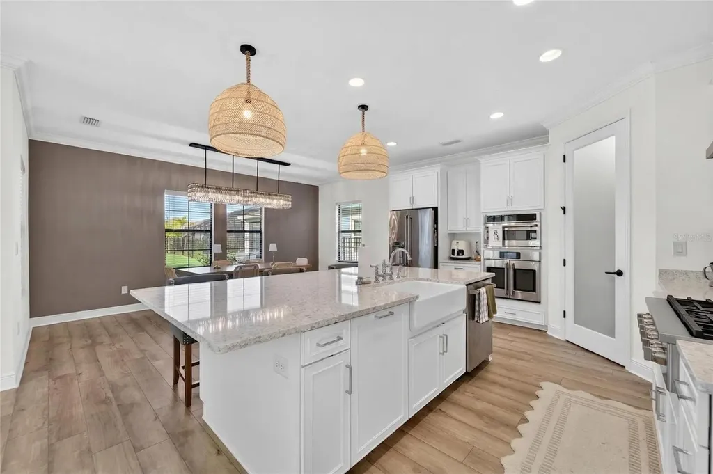 7121 Estero Court Apollo Beach FL 33572