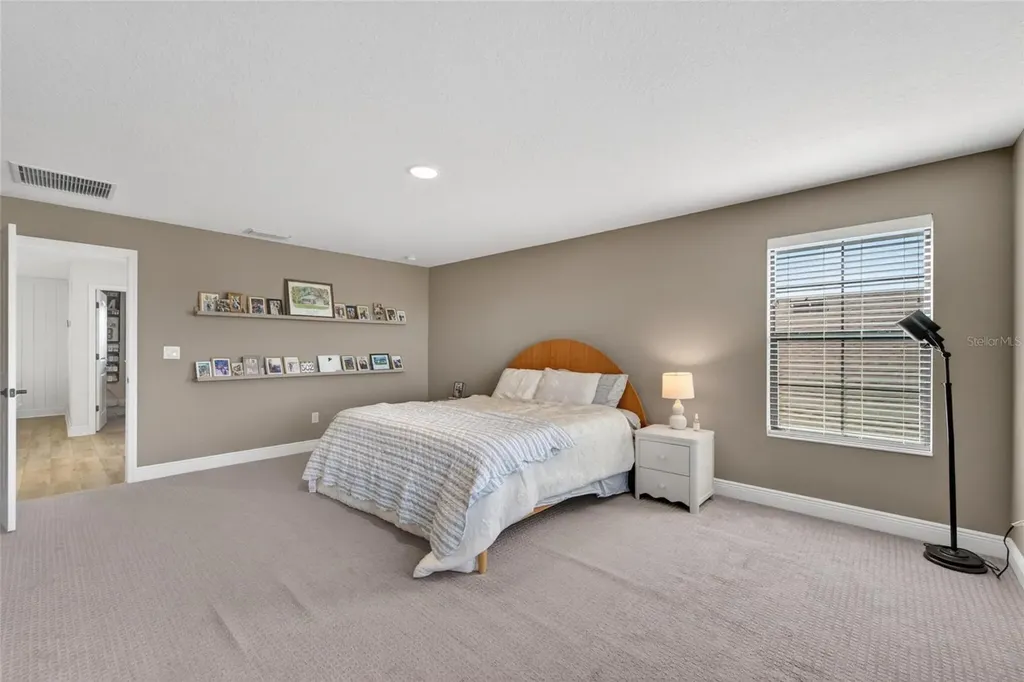 7121 Estero Court Apollo Beach FL 33572