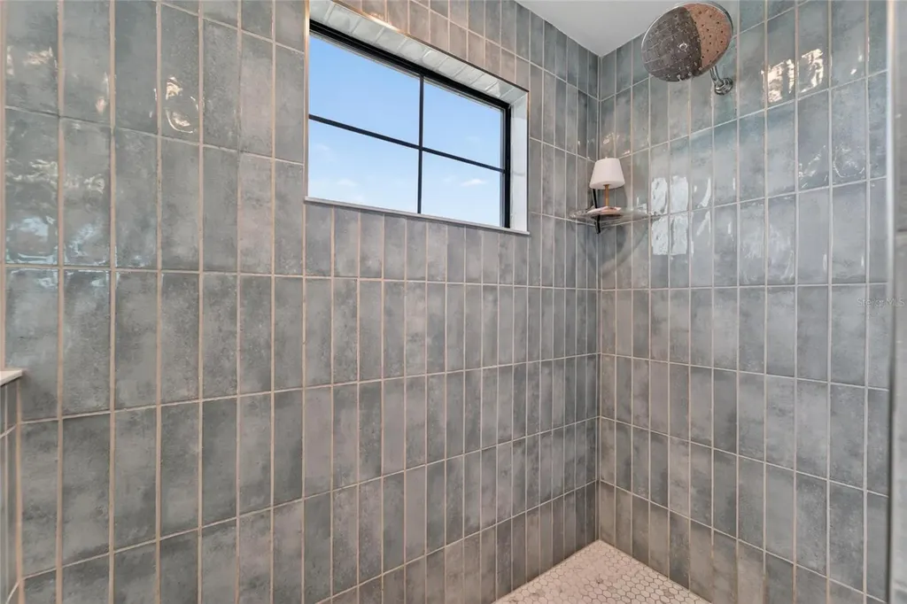 7121 Estero Court Apollo Beach FL 33572