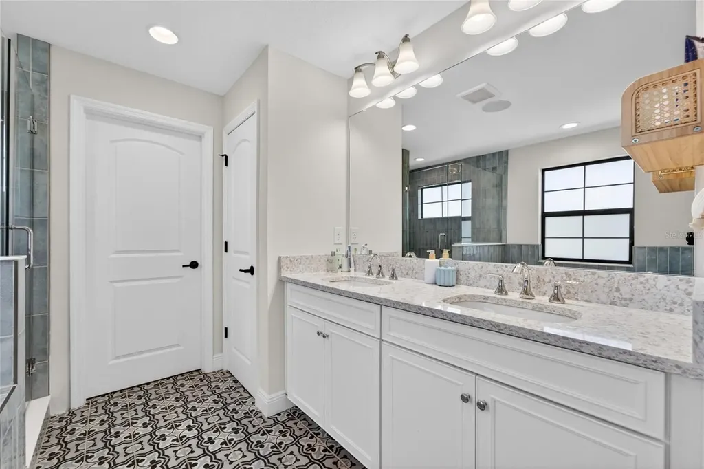 7121 Estero Court Apollo Beach FL 33572