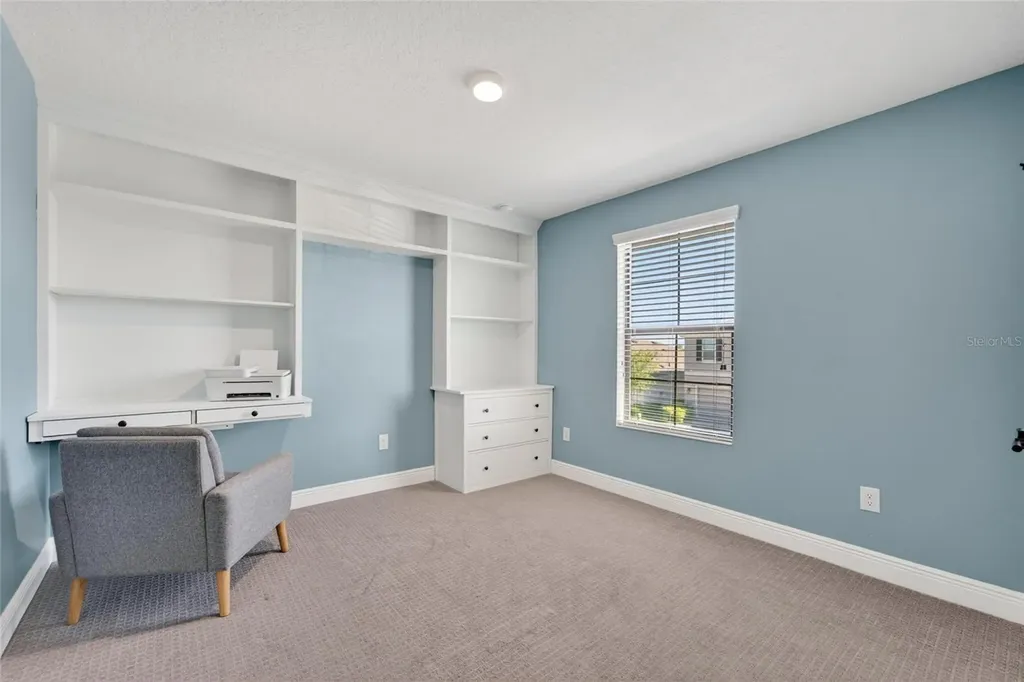 7121 Estero Court Apollo Beach FL 33572