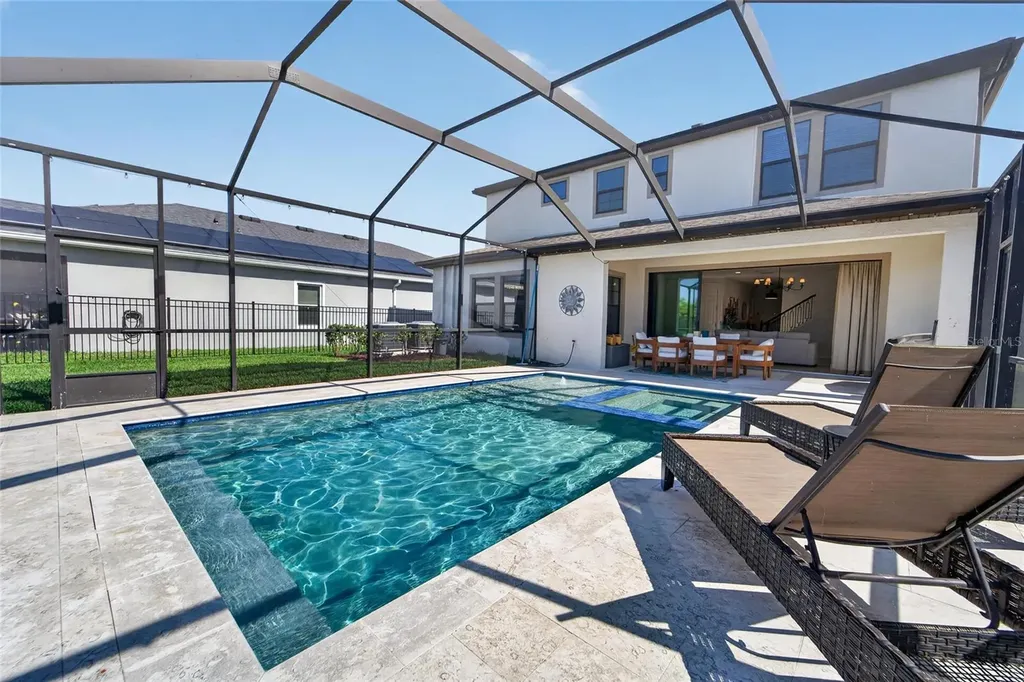 7121 Estero Court Apollo Beach FL 33572