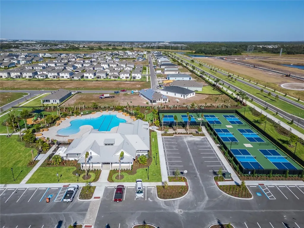 7121 Estero Court Apollo Beach FL 33572