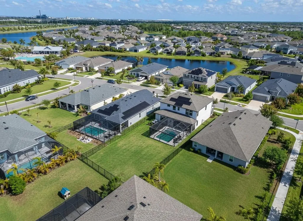 7121 Estero Court Apollo Beach FL 33572