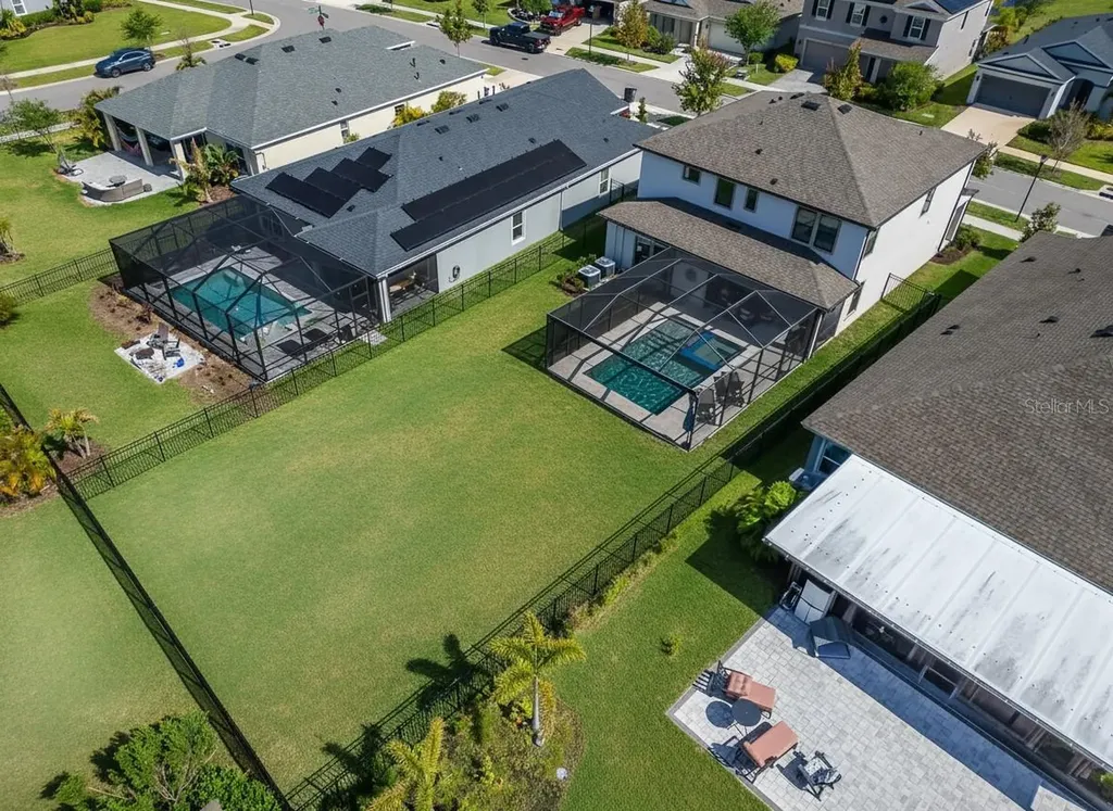 7121 Estero Court Apollo Beach FL 33572