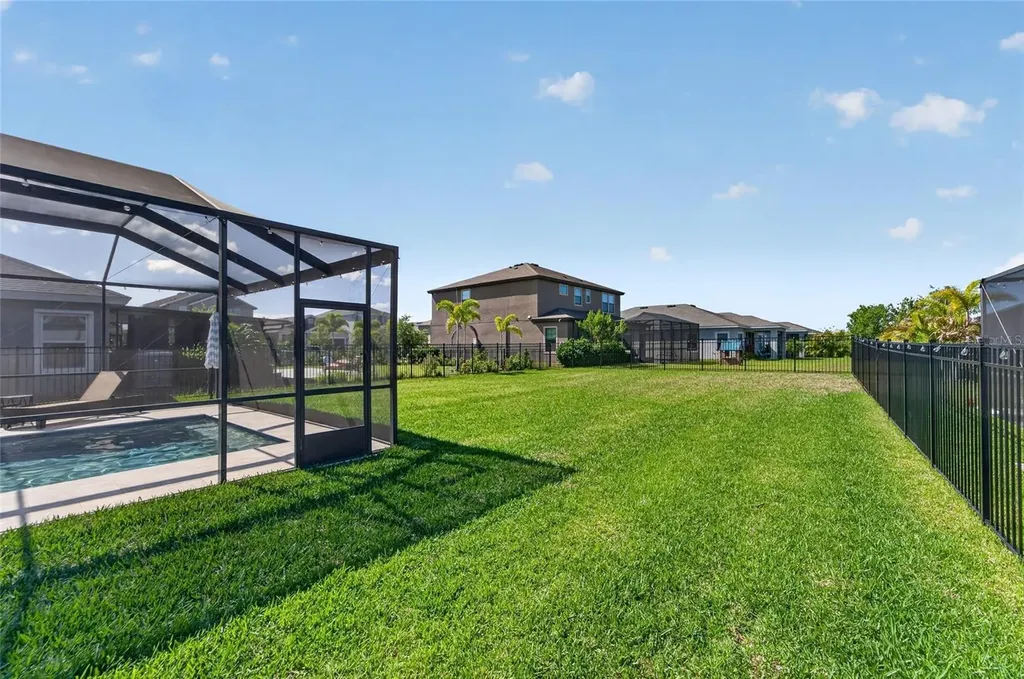 7121 Estero Court Apollo Beach FL 33572