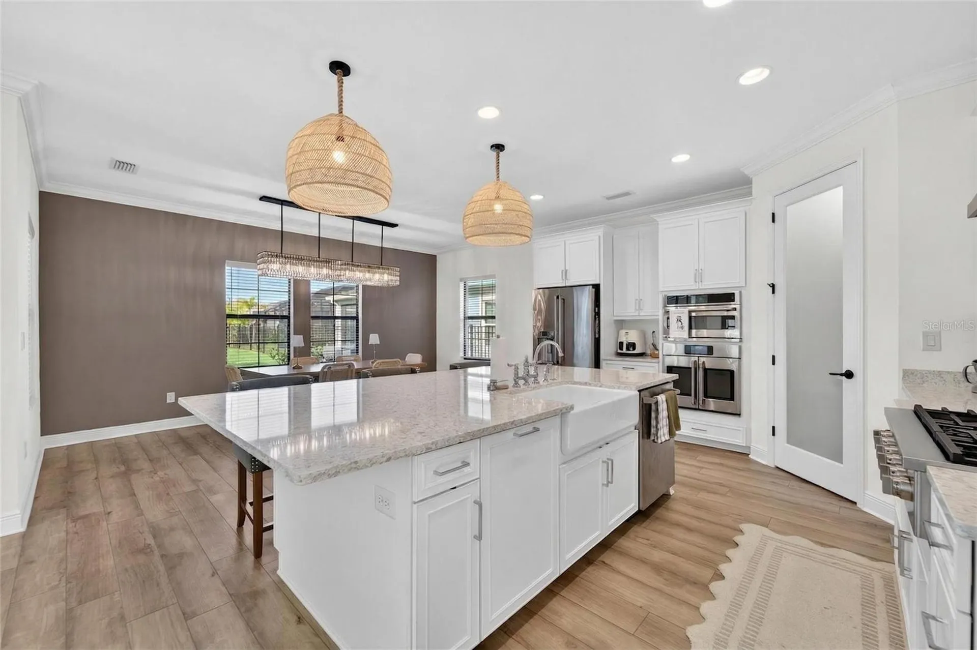 7121 Estero Court Apollo Beach FL 33572