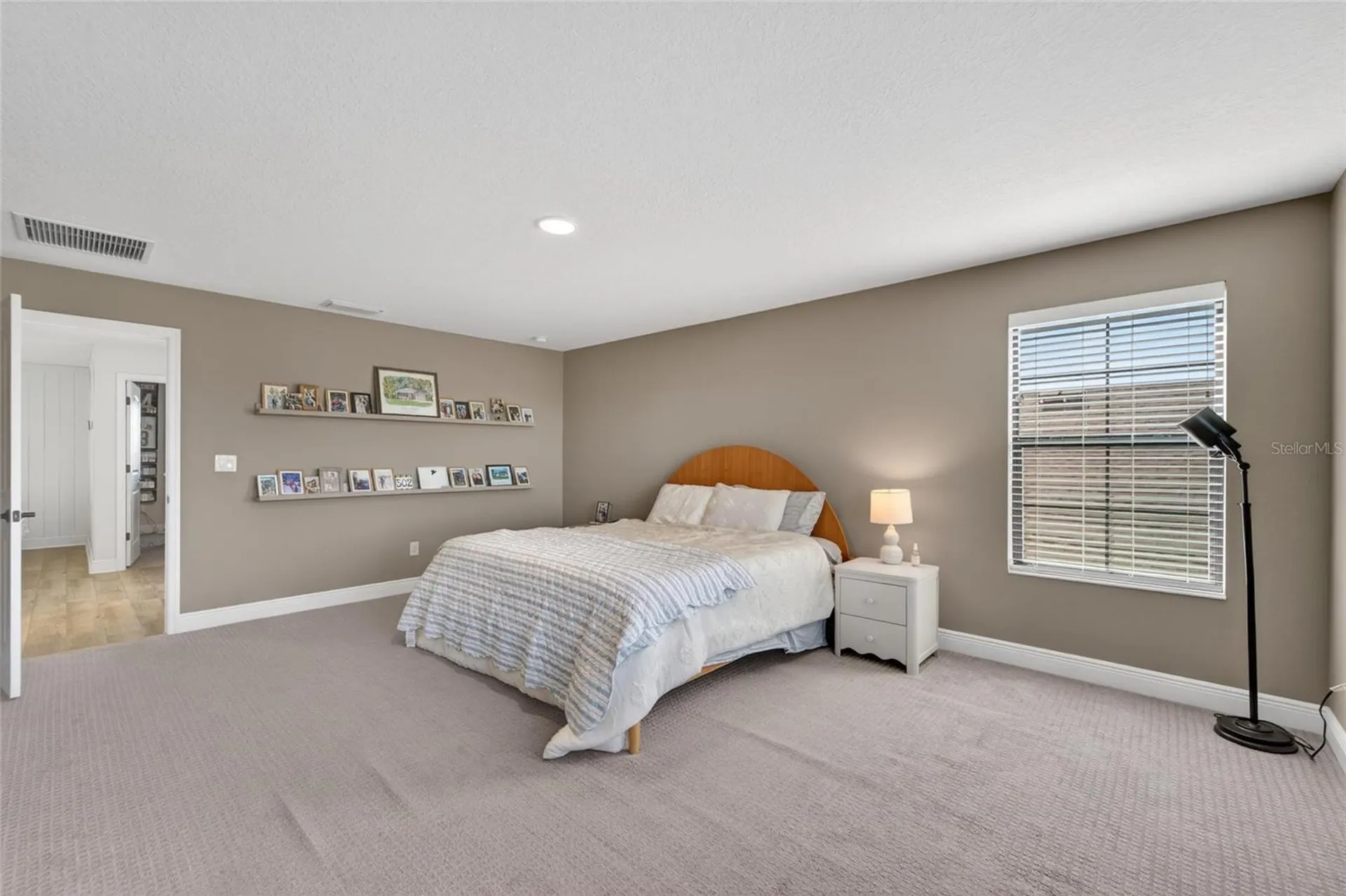 7121 Estero Court Apollo Beach FL 33572