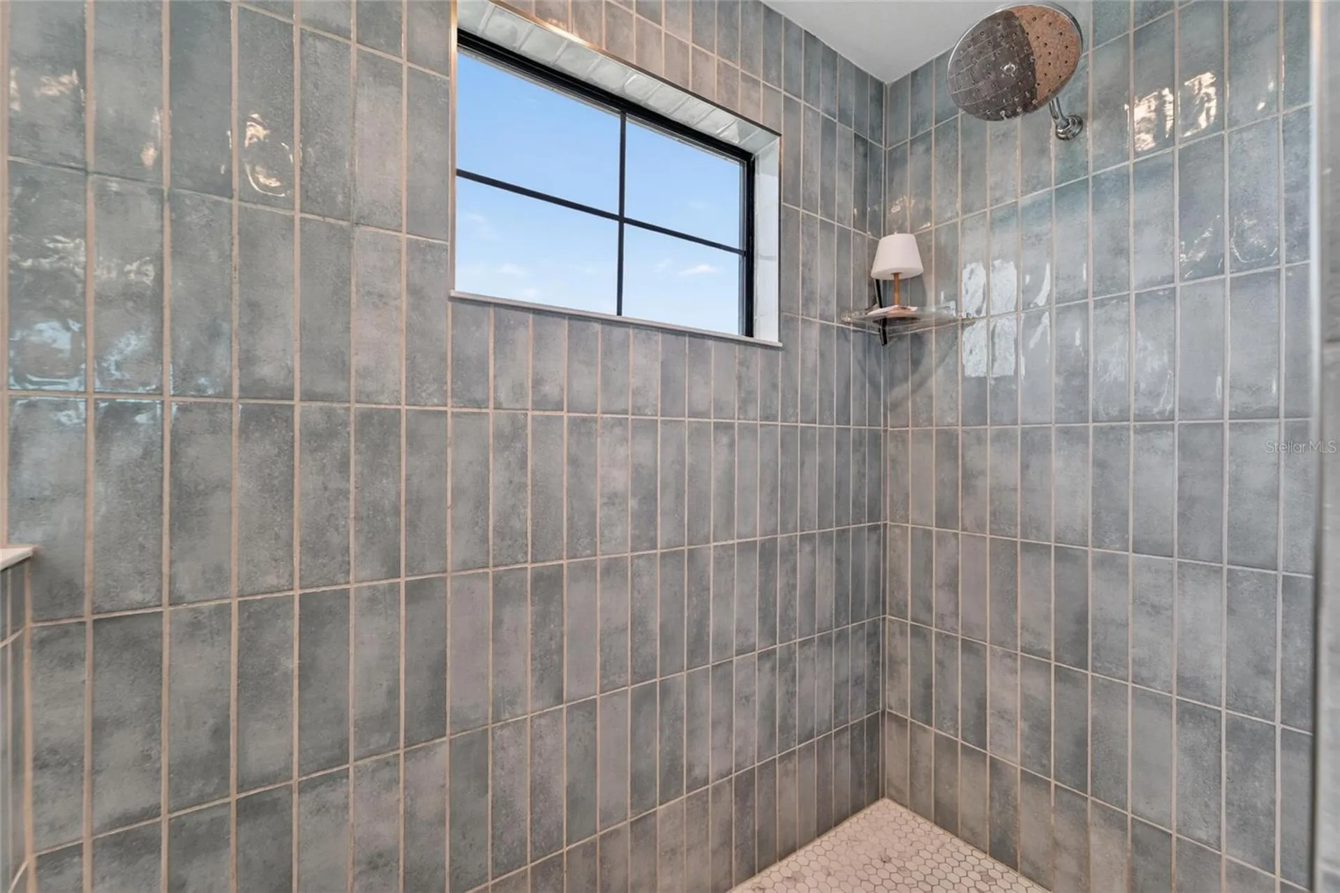 7121 Estero Court Apollo Beach FL 33572