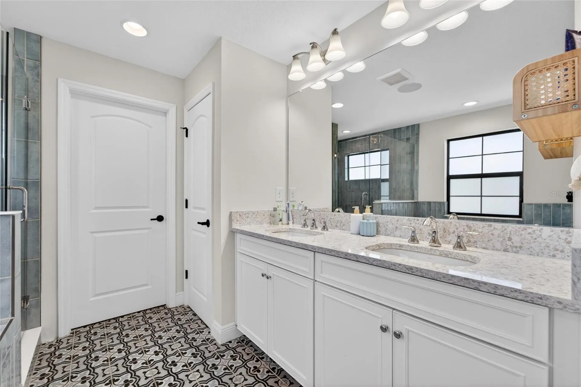 7121 Estero Court Apollo Beach FL 33572
