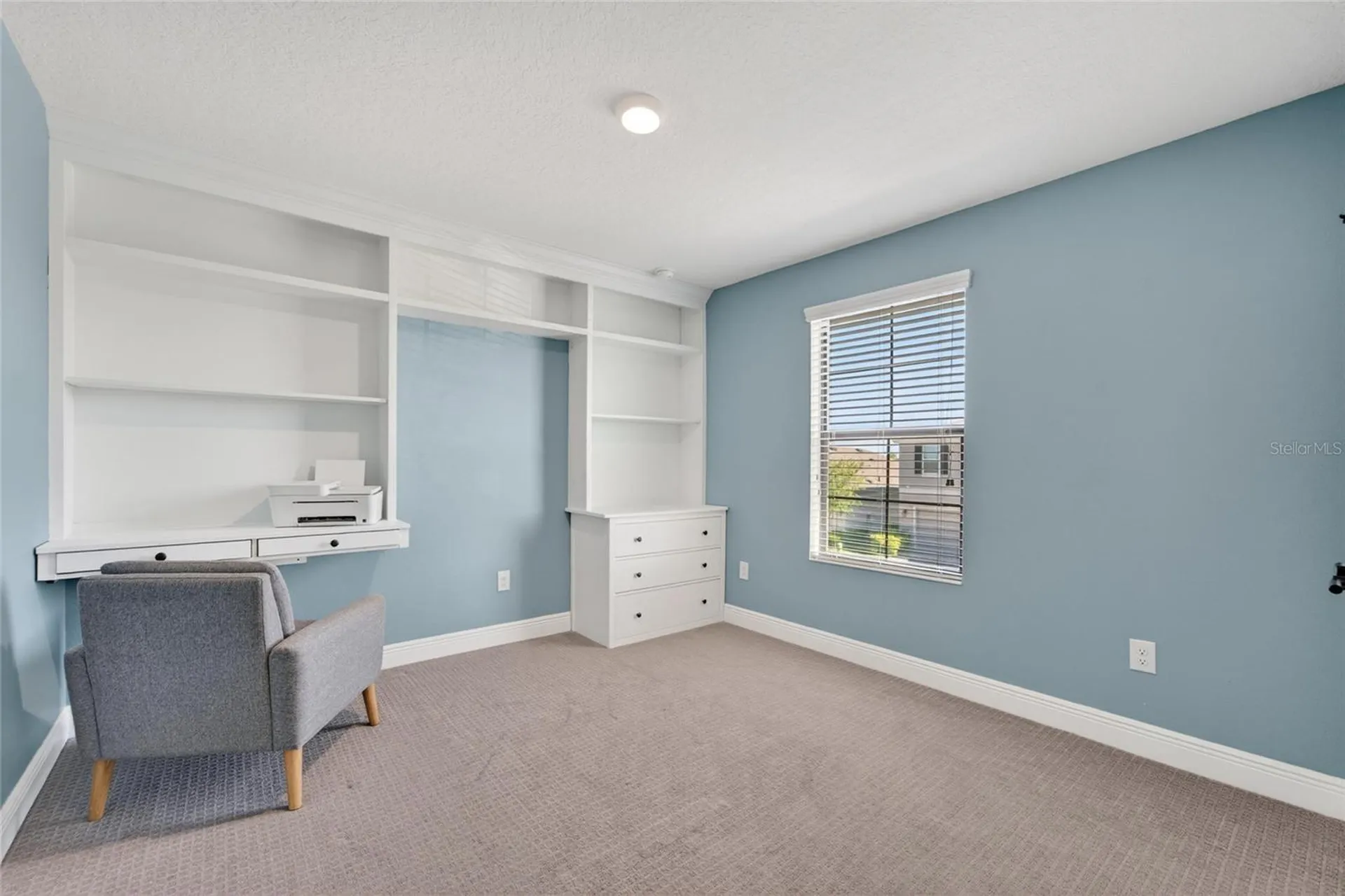 7121 Estero Court Apollo Beach FL 33572