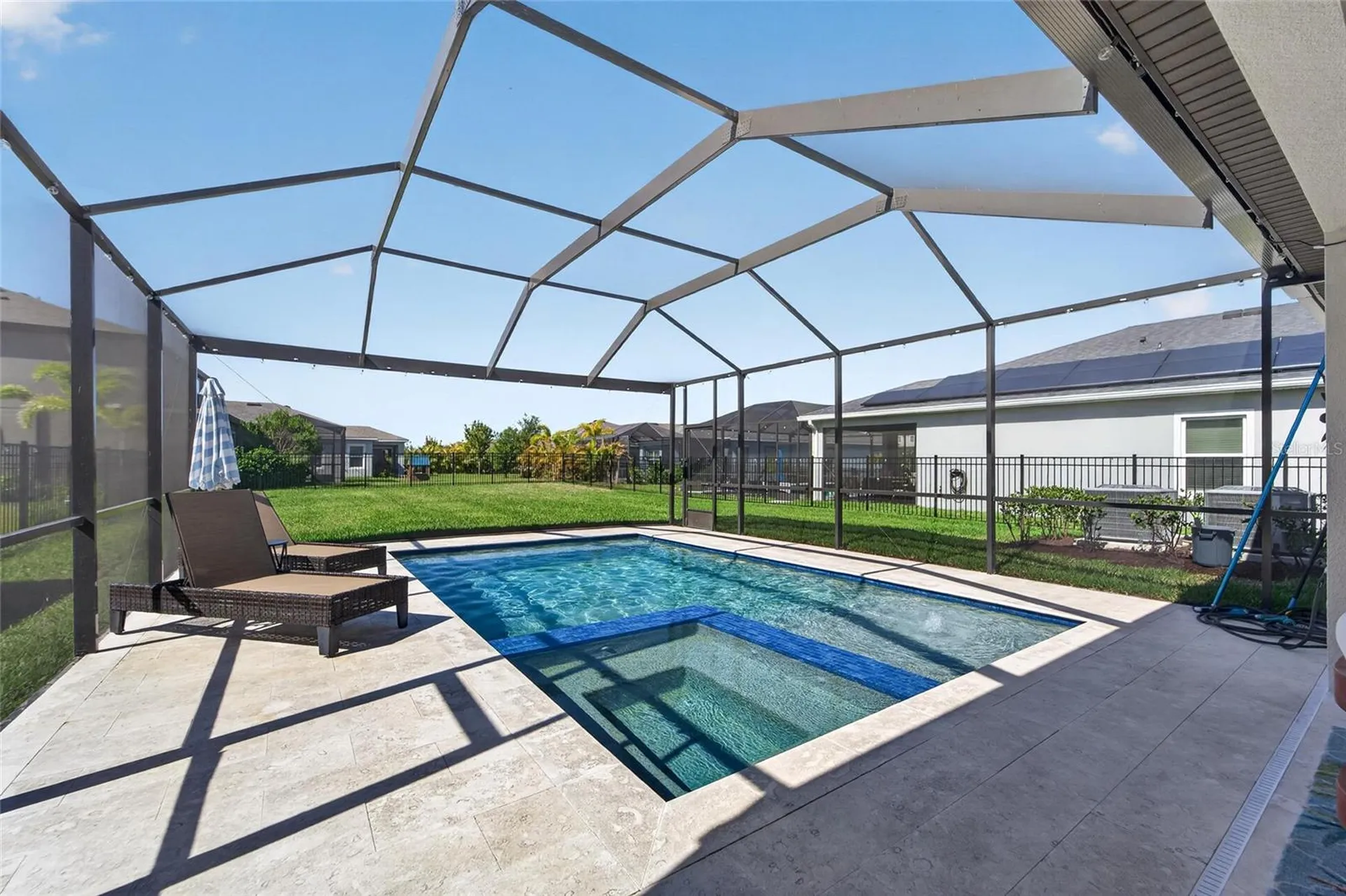 7121 Estero Court Apollo Beach FL 33572