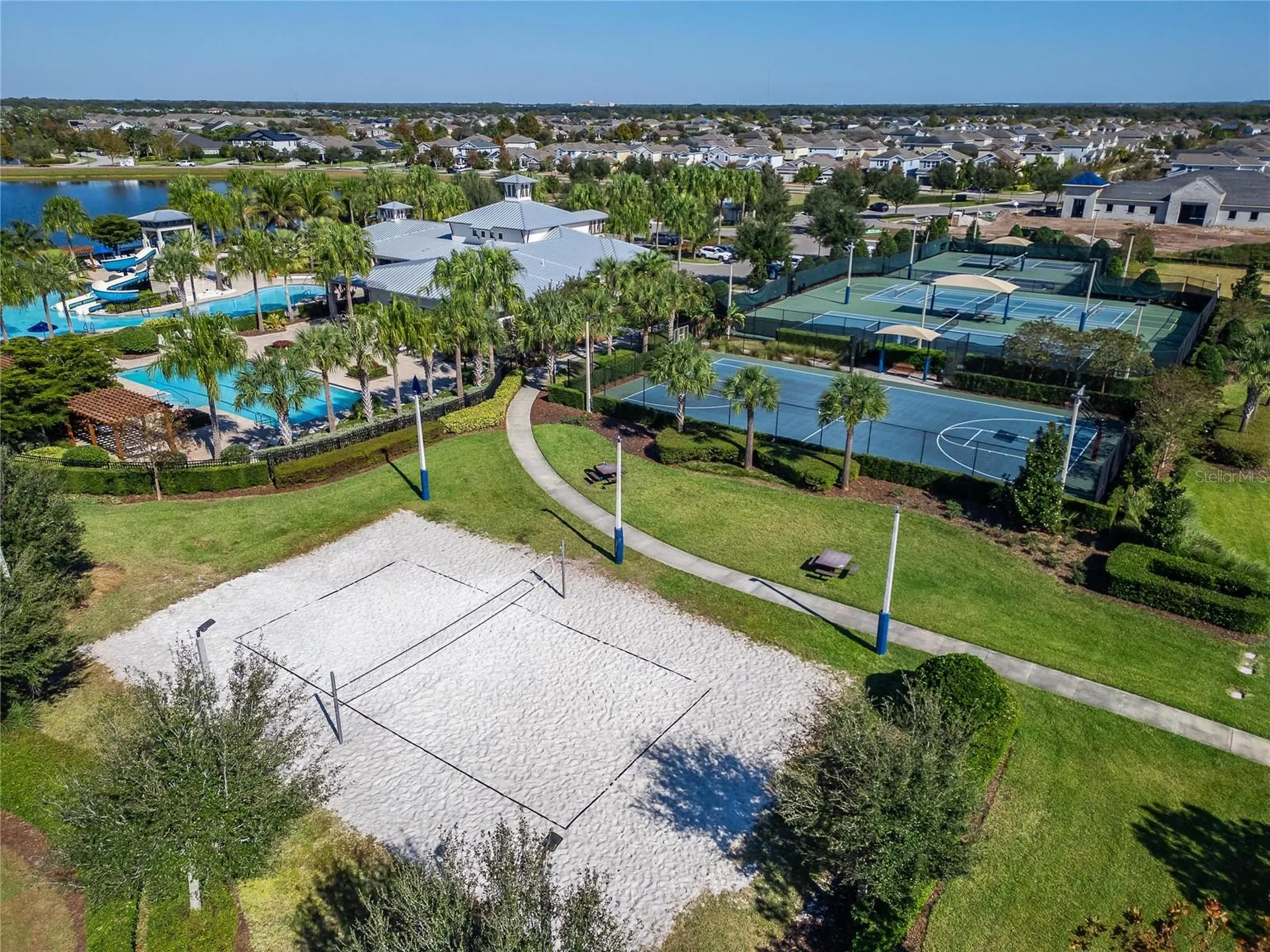 7121 Estero Court Apollo Beach FL 33572