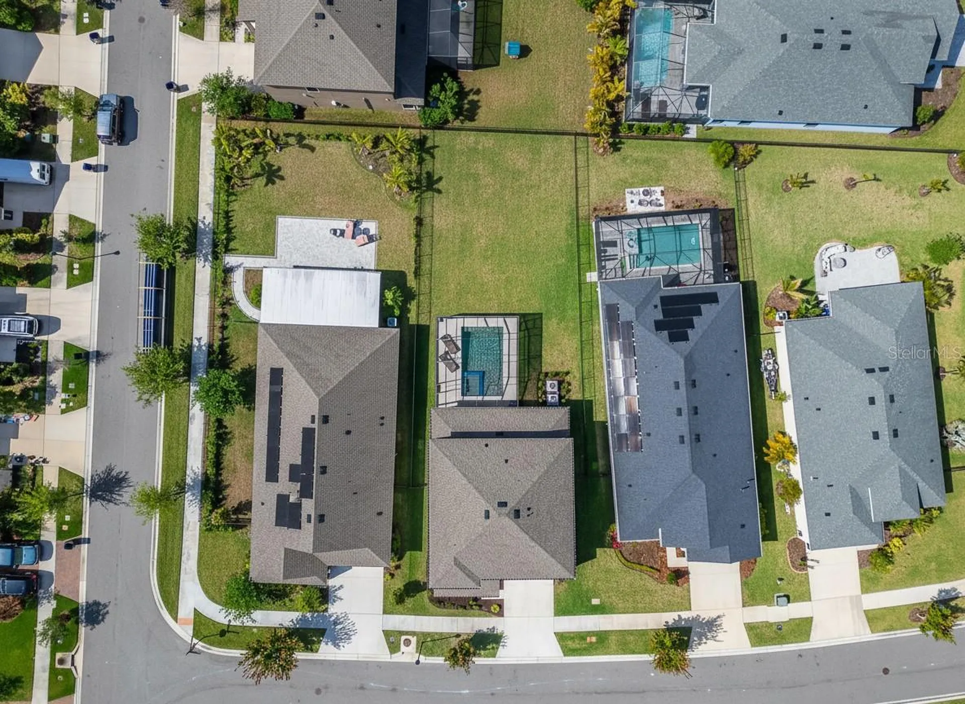 7121 Estero Court Apollo Beach FL 33572