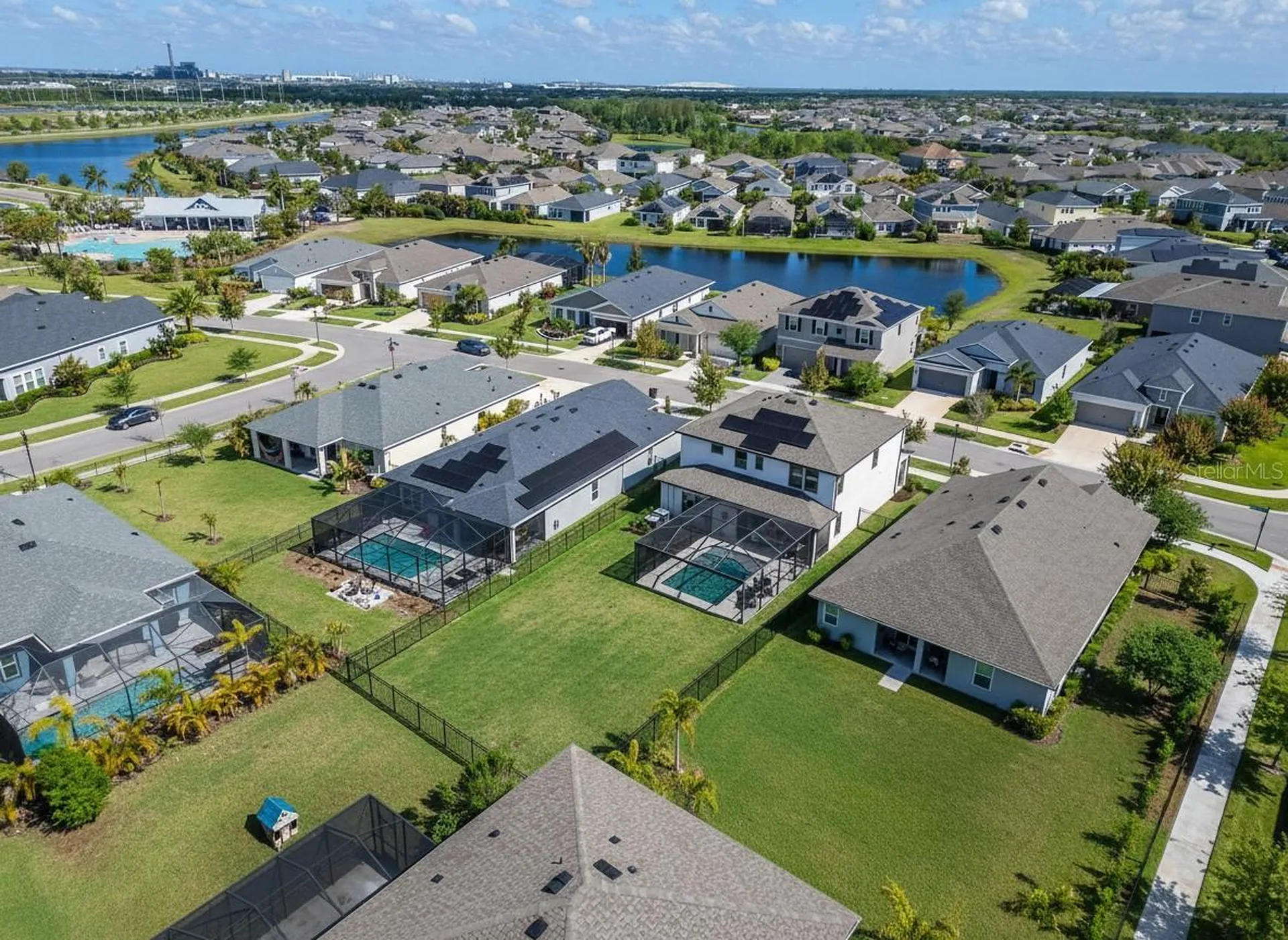 7121 Estero Court Apollo Beach FL 33572