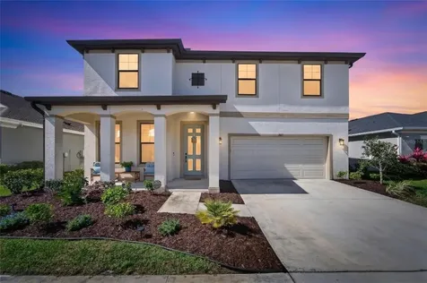 7121 Estero Court Apollo Beach FL 33572
