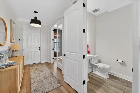 7121 Estero Court Apollo Beach FL 33572