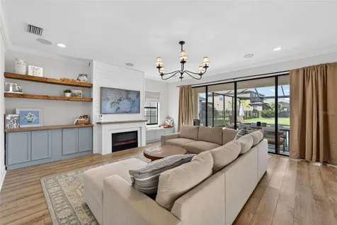 7121 Estero Court Apollo Beach FL 33572