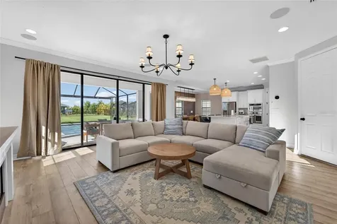 7121 Estero Court Apollo Beach FL 33572