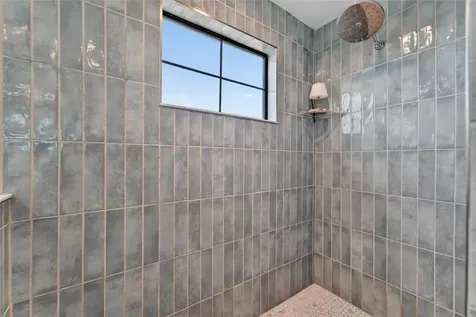 7121 Estero Court Apollo Beach FL 33572