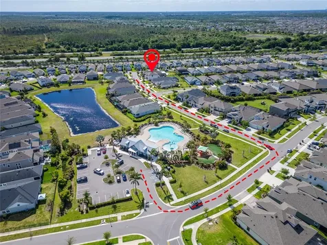 7121 Estero Court Apollo Beach FL 33572