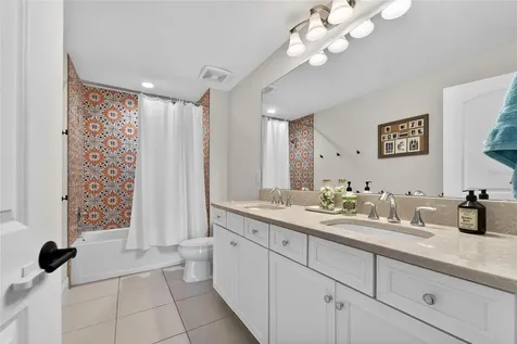 7121 Estero Court Apollo Beach FL 33572