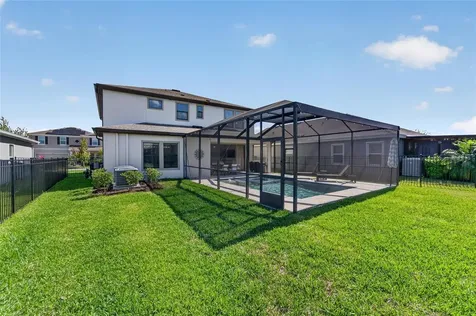 7121 Estero Court Apollo Beach FL 33572