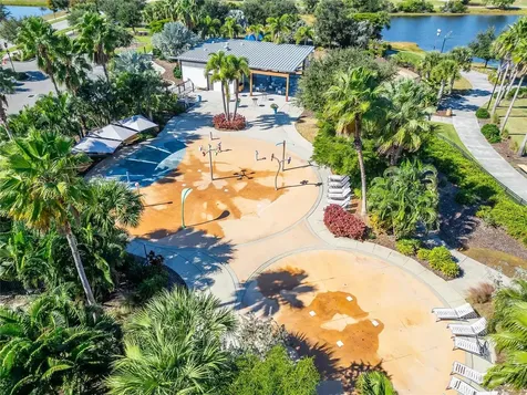 7121 Estero Court Apollo Beach FL 33572