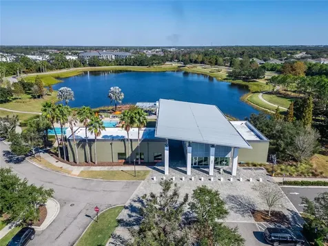7121 Estero Court Apollo Beach FL 33572