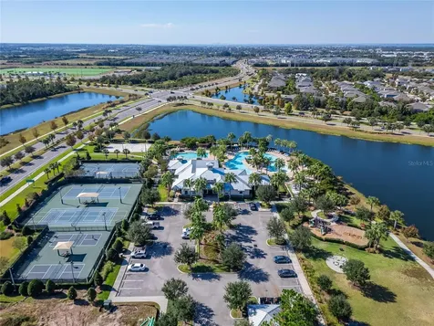 7121 Estero Court Apollo Beach FL 33572