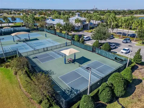 7121 Estero Court Apollo Beach FL 33572