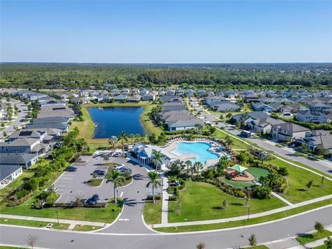 7121 Estero Court Apollo Beach FL 33572