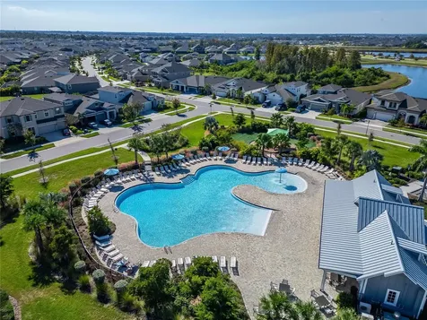 7121 Estero Court Apollo Beach FL 33572