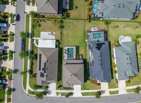 7121 Estero Court Apollo Beach FL 33572
